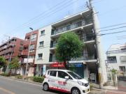 曽根東町ビル