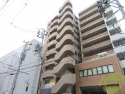 ラポール勾当台