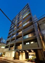 ＪＲ山手線秋葉原駅まで徒歩7分