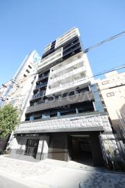 地下鉄千日前線西長堀駅まで徒歩5分