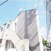 ライズ小竹向原