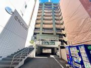 西鉄天神大牟田線西鉄福岡（天神）駅まで徒歩7分
