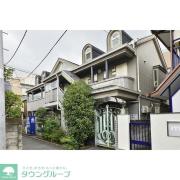 ピア高円寺