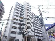 アーベイン大橋