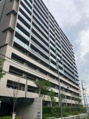 シエリアシティ星田駅前イーストスクエア 10階