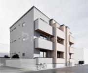 robot home 薬園台