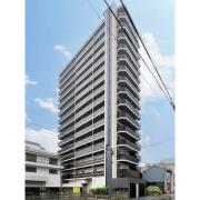 S-RESIDENCE上前津South