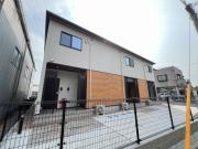 ＪＲ山陰本線東山公園駅まで徒歩22分