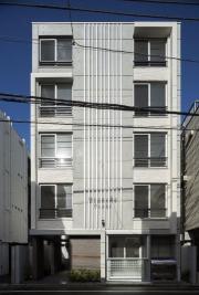 Branche大崎