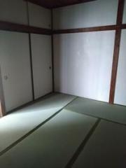 相沢荘