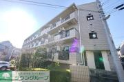 アーバンハイツNOA弐番館