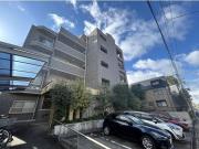 地下鉄桜通線瑞穂区役所駅まで徒歩5分
