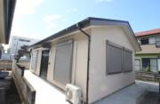 中吉野町2丁目平屋