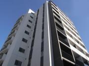 Pearl Court Tsurumi