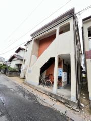 エスポアール二日市A
