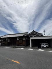 ＪＲ阪和線久米田駅まで徒歩22分