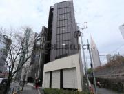 ＪＲ山手線代々木駅まで徒歩4分