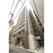 Long Island Ebisu 部屋番号701