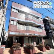 阪本マンション