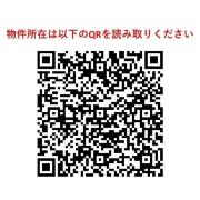 TAS上北沢レジデンス