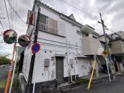 ノーブルハイム