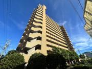ライオンズマンション住吉万代東