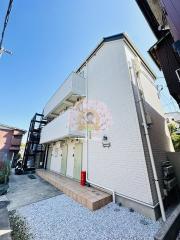 ＪＲ根岸線桜木町駅まで徒歩15分