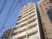 阪急京都線京都河原町駅まで徒歩10分