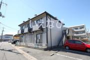 ＪＲ宇野線備前西市駅まで徒歩19分
