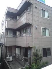MonReve-M・M