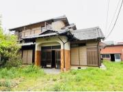 名鉄名古屋本線西枇杷島駅まで徒歩4分