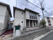 ガナールA