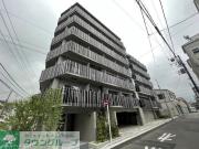 AELL横浜吉野町