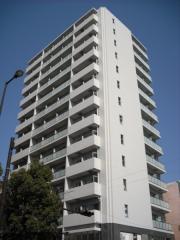 ＪＲ中央線八王子駅まで徒歩10分