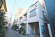 宮林ハイツ