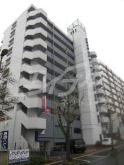 第2マンション寺直