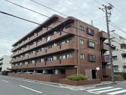 ＪＲ京葉線舞浜駅まで徒歩15分