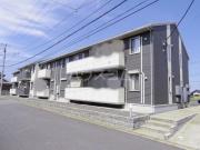 Always Friendly 学園の森