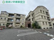 ＪＲ東海道本線岡崎駅まで徒歩23分