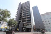 YBF MANSION I HARUYOSHI