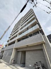地下鉄御堂筋線昭和町駅まで徒歩9分