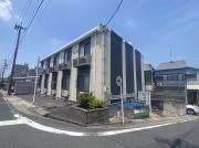 地下鉄鶴舞線植田駅まで徒歩24分