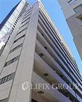 エスコート西新宿