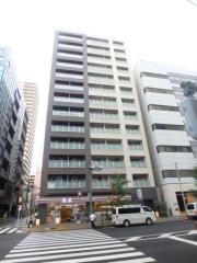 ＪＲ山手線大塚駅まで徒歩11分