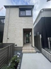 UTENA TERRACE E