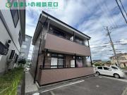 ＪＲ東海道本線相見駅まで徒歩27分