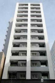 クレール日本橋