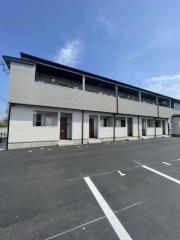 ＪＲ高崎線高崎駅まで徒歩19分