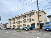ＪＲ信越本線越後石山駅まで徒歩25分