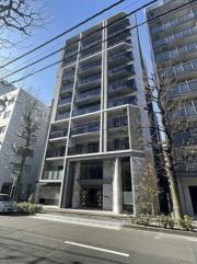 ネベル横浜関内